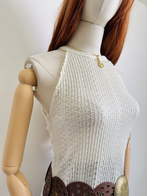 Producto - Image 2