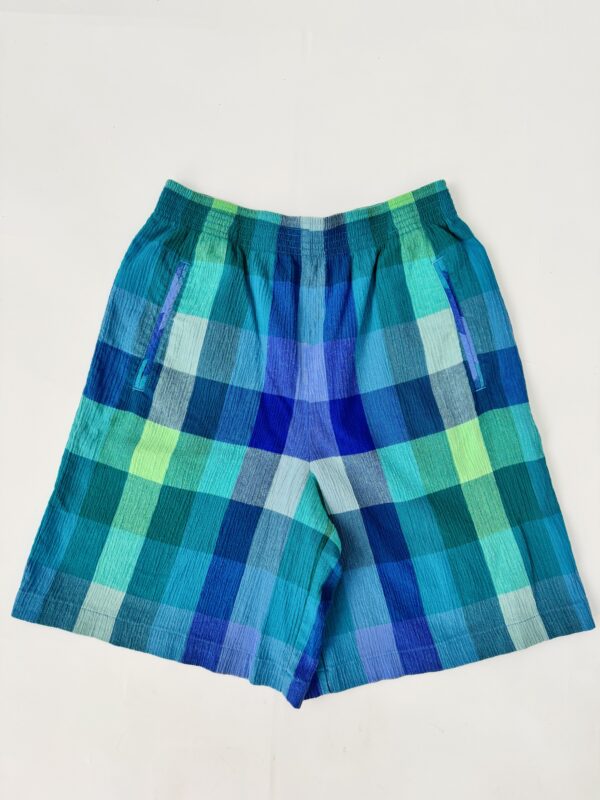 Short largo vintage Talla S - Image 2
