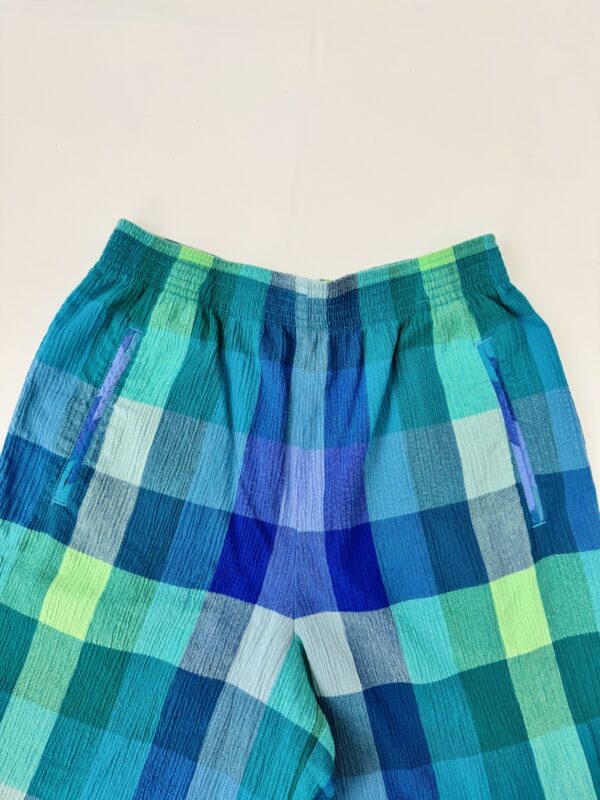 Short largo vintage Talla S - Image 3