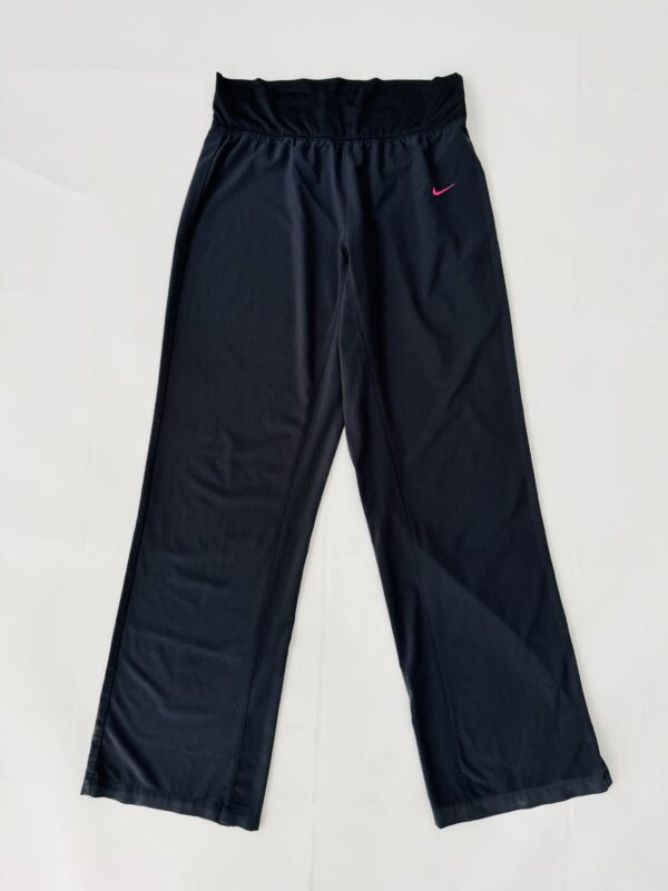 Pantalonera Nike Talla S - Image 2