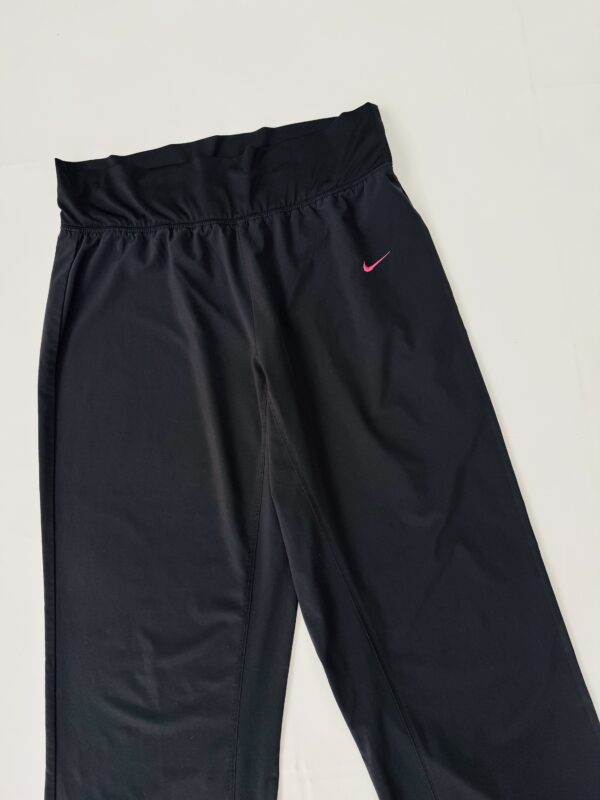Pantalonera Nike Talla S