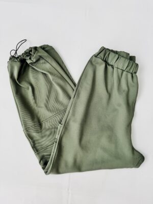 Pantalón cargo Zara Talla XS-S