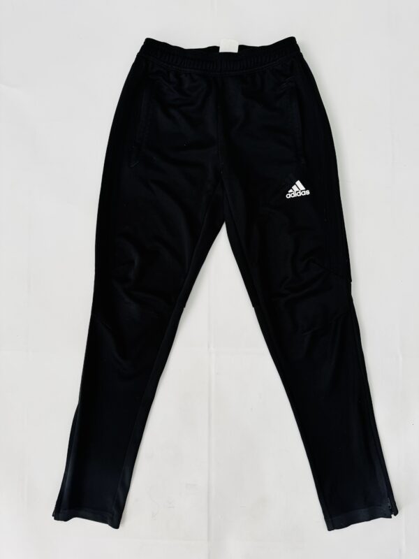 Pantalonera Adidas - Image 2