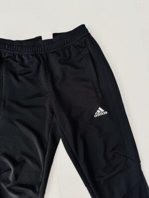 Pantalonera Adidas