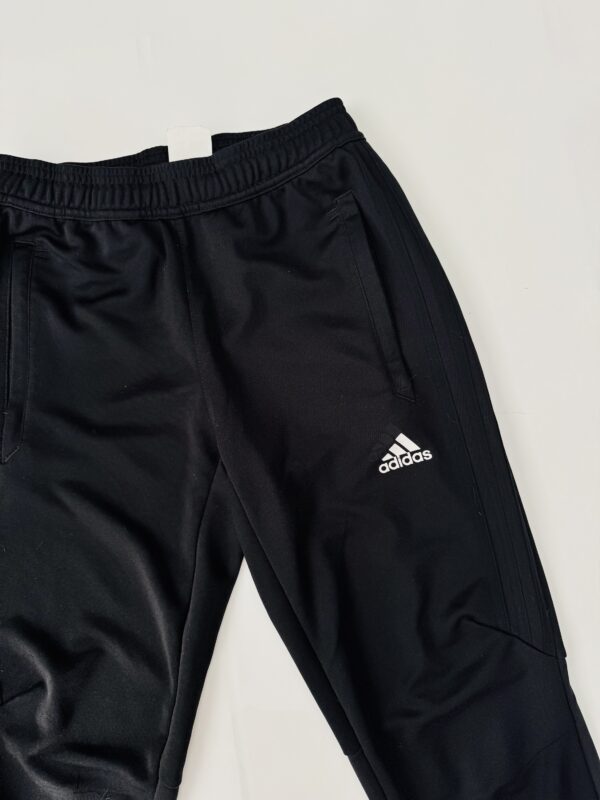 Pantalonera Adidas