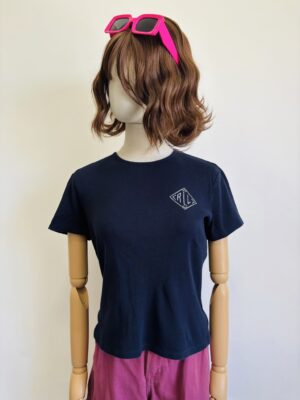 Blusa Ralph Lauren Talla M
