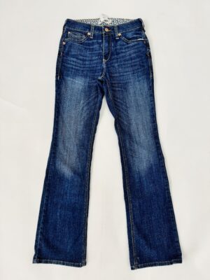Jeans Ariat Talla 27R