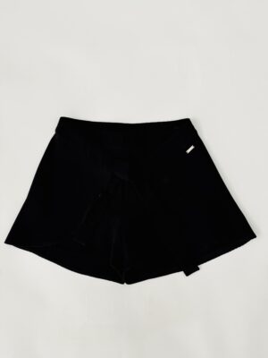 Short Armani Exchange Talla XS