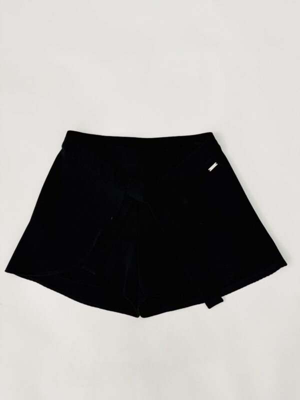 Short Armani Exchange Talla XS