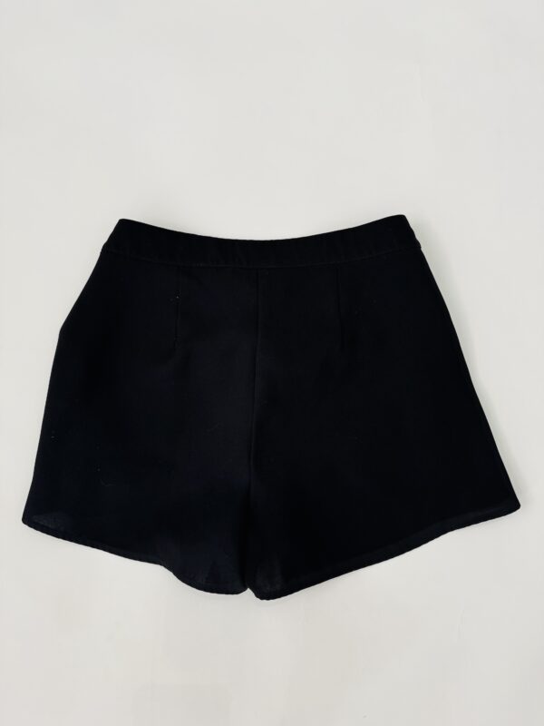 Short Armani Exchange Talla XS - Image 2