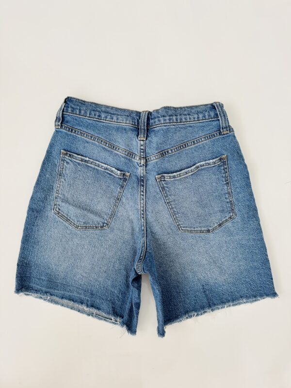 Short tiro alto largo Talla S-M - Image 3