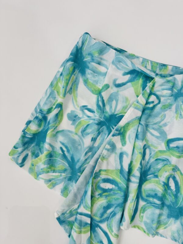Falda tiras Talla M - Image 2