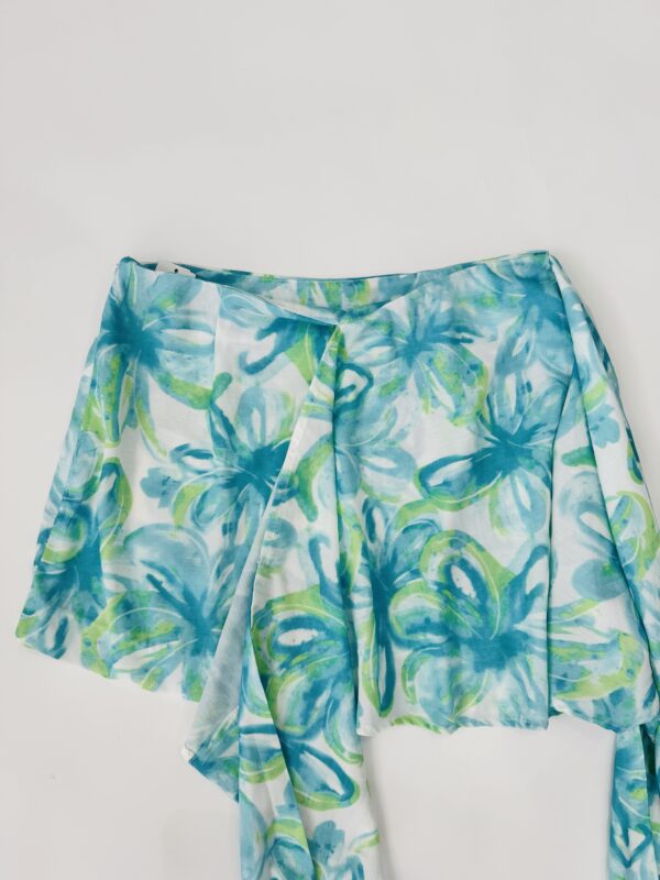Falda tiras Talla M - Image 3