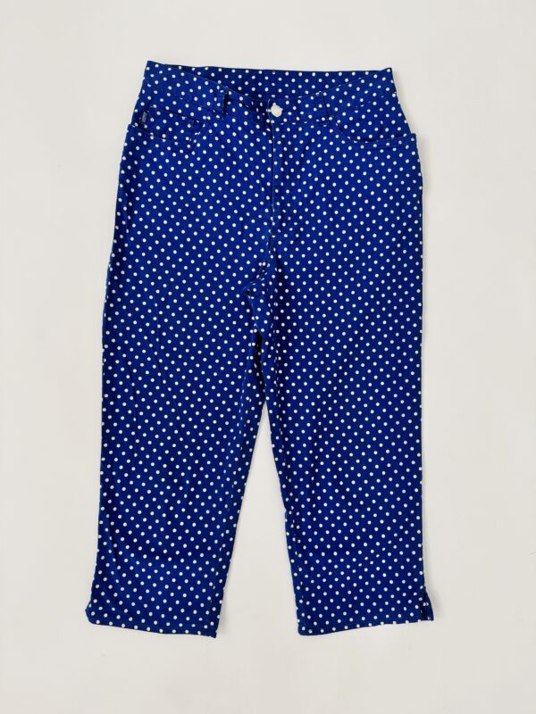 Pantalón Ralph Lauren Talla 8