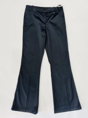Pantalon satinado Talla 8