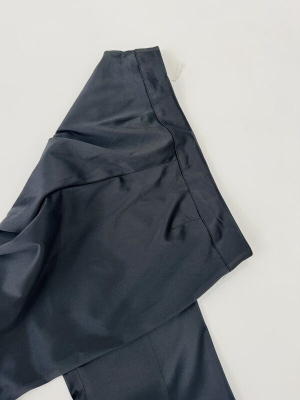 Pantalon satinado Talla 8 - Image 2