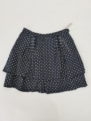 Falda Marc Jacobs Talla S