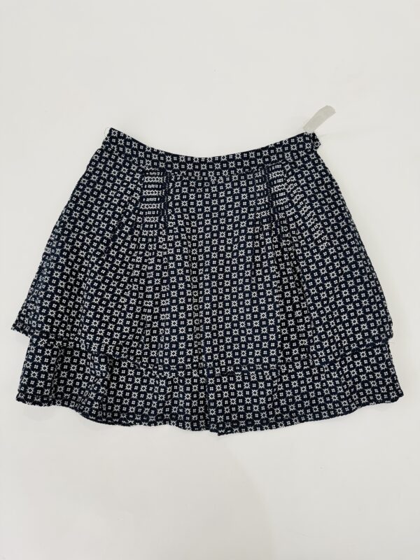 Falda Marc Jacobs Talla S