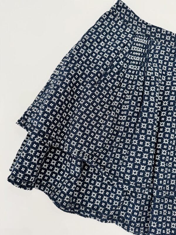 Falda Marc Jacobs Talla S - Image 2
