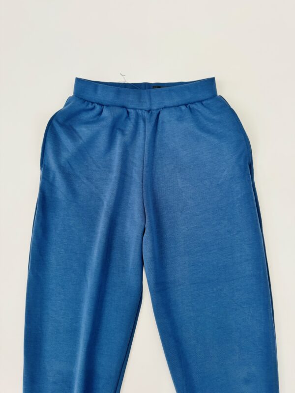 Producto - Image 2