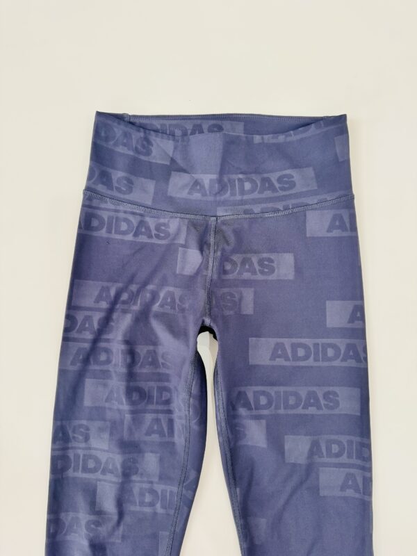 Producto - Image 2