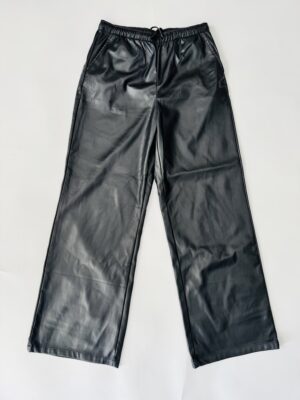 Pantalón vinipiel Talla S-M