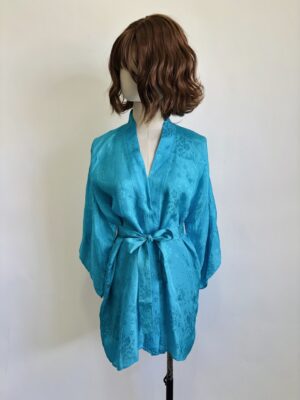 Kimono japonés Unitalla