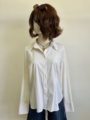 Camisa ligera Talla L