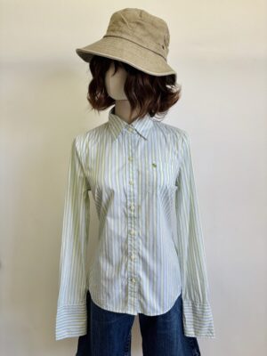Camisa rayas Talla M