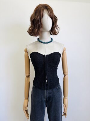 Corset stretch Talla M