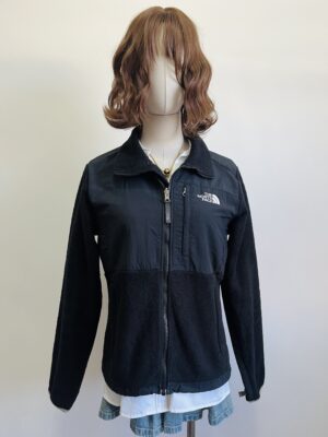 Chaqueta The North Face Talla S