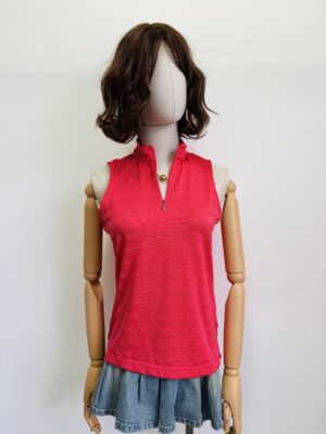 Blusa Adidas Talla S