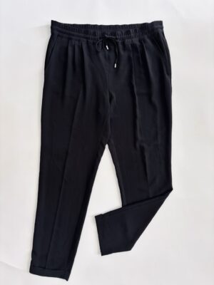 Jogger Zara Talla M