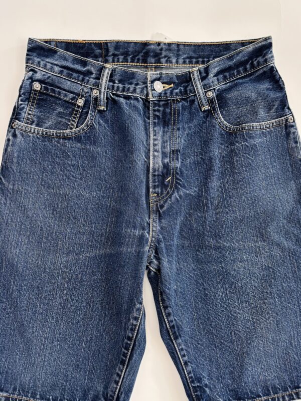 Producto - Image 2