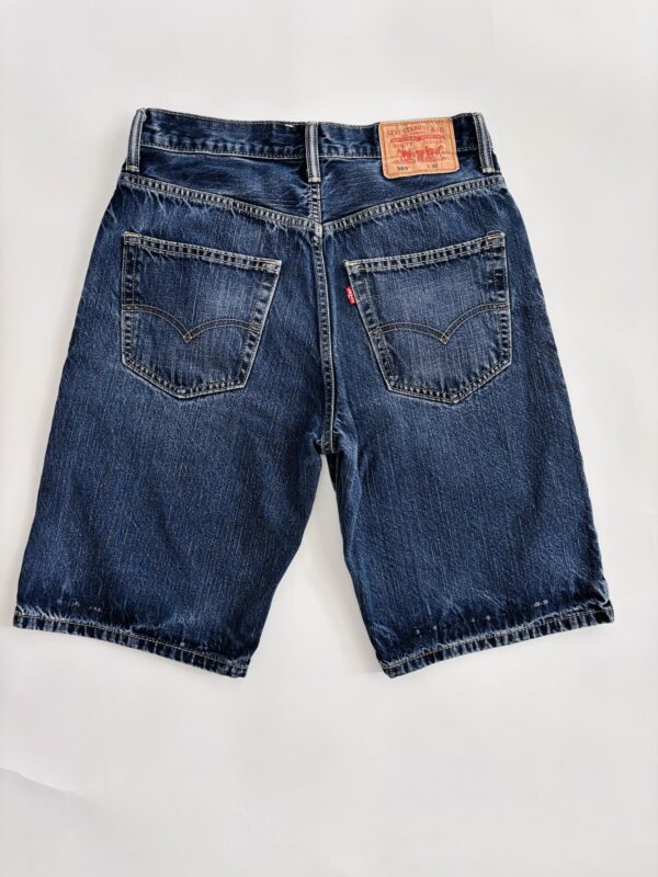 Producto - Image 3