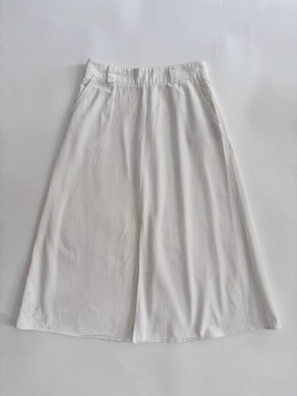 Producto - Image 2