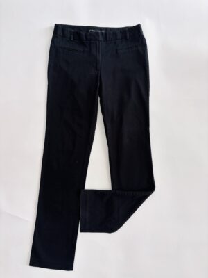 Pantalon de vestir Zara Talla M