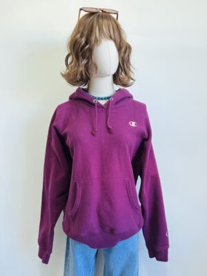 Sudadera Champion Talla L