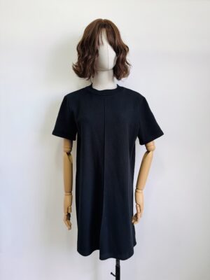 Vestido suéter Zara Talla L