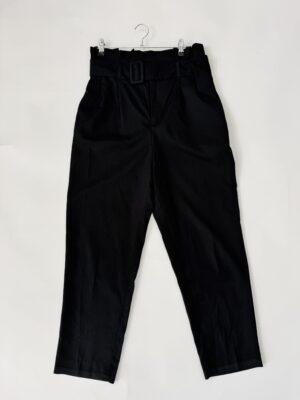 Pantalon de vestir H&M Talla 4