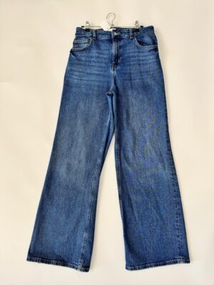Jeans H&M Talla 28