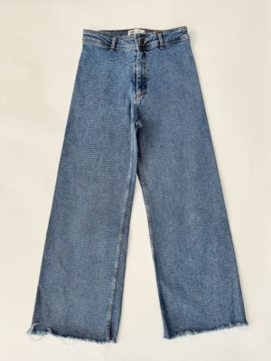 Jean ZARA Talla 32