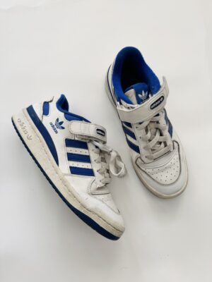 Tennis Adidas 25.5 mx