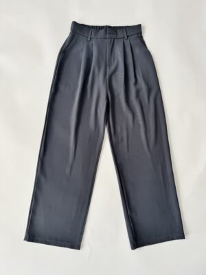 Pantalon de vestir Talla M