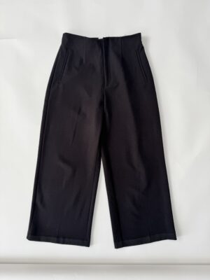 Pantalon de vestir ZARA Talla L