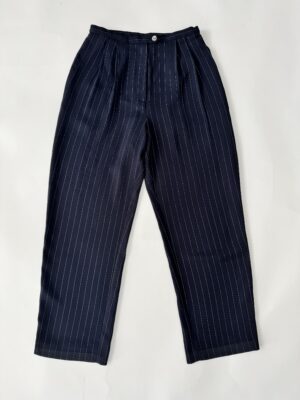 Pantalon Formal Ligero Talla 6 Petite