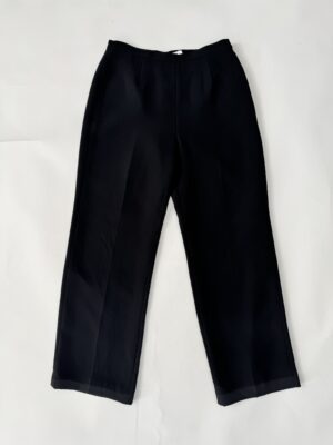 Pantalon de Vestir Talla 8 Petite