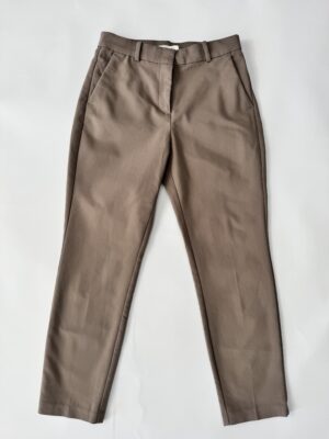 Pantalon Formal H&M Talla 6