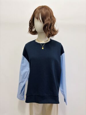 Su茅ter/camisa Talla S