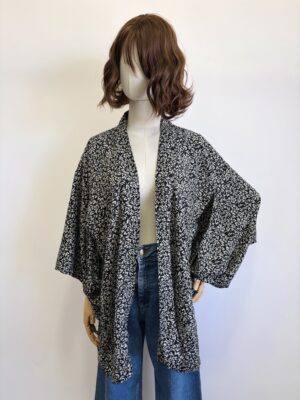 Kimono ligero Unitalla